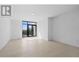 2 Sugarbush Court, Halton Hills, ON L7G4S7 Photo 35