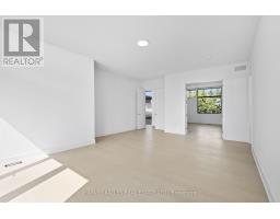 2 Sugarbush Court, Halton Hills, ON L7G4S7 Photo 36