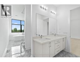 2 Sugarbush Court, Halton Hills, ON L7G4S7 Photo 37