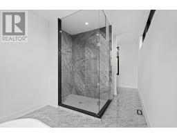 2 Sugarbush Court, Halton Hills, ON L7G4S7 Photo 38