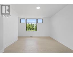 2 Sugarbush Court, Halton Hills, ON L7G4S7 Photo 39