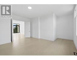 2 Sugarbush Court, Halton Hills, ON L7G4S7 Photo 40