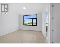 2 Sugarbush Court, Halton Hills, ON L7G4S7 Photo 41