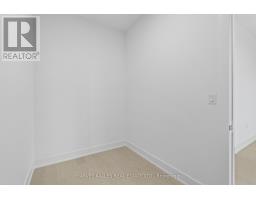 2 Sugarbush Court, Halton Hills, ON L7G4S7 Photo 42