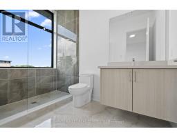 2 Sugarbush Court, Halton Hills, ON L7G4S7 Photo 43