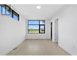 2 Sugarbush Court, Halton Hills, ON L7G4S7 Photo 44