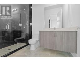 2 Sugarbush Court, Halton Hills, ON L7G4S7 Photo 45