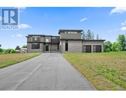 2 Sugarbush Court, Halton Hills, ON L7G4S7 Photo 46