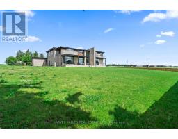 2 Sugarbush Court, Halton Hills, ON L7G4S7 Photo 47