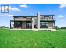 2 Sugarbush Court, Halton Hills, ON L7G4S7 Photo 48