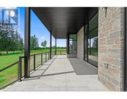 2 Sugarbush Court, Halton Hills, ON L7G4S7 Photo 49