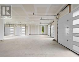 2 Sugarbush Court, Halton Hills, ON L7G4S7 Photo 50