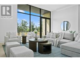 Office - 2 Sugarbush Court, Halton Hills, ON L7G4S7 Photo 8