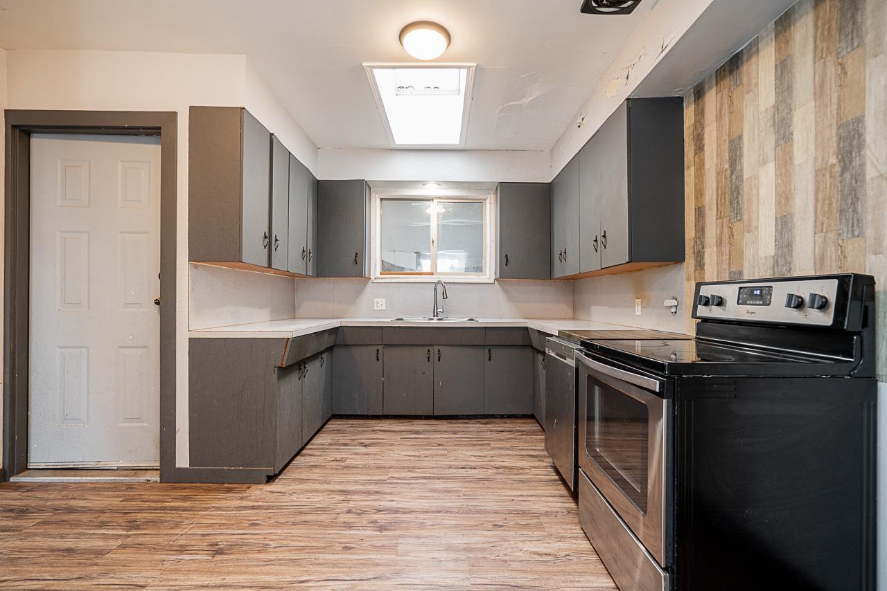 2 Bed, 2 Bath House for Sale in Chilliwack – 46782 FIRST AVENUE, Chilliwack Proper East – MLS# R3154226 - Image 14