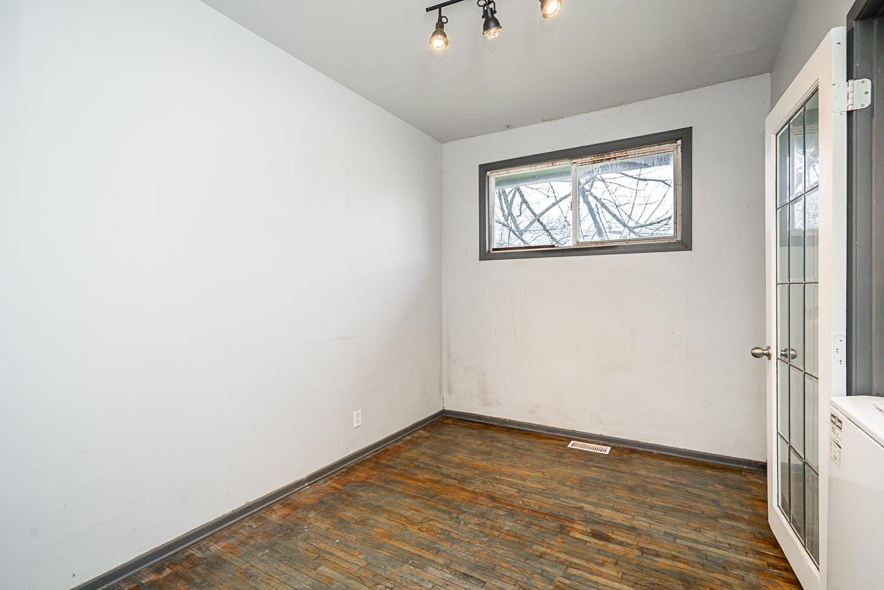 2 Bed, 2 Bath House for Sale in Chilliwack – 46782 FIRST AVENUE, Chilliwack Proper East – MLS# R3154226 - Image 21