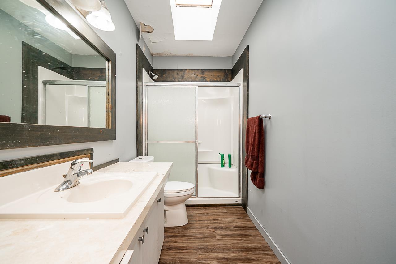 2 Bed, 2 Bath House for Sale in Chilliwack – 46782 FIRST AVENUE, Chilliwack Proper East – MLS# R3154226 - Image 24