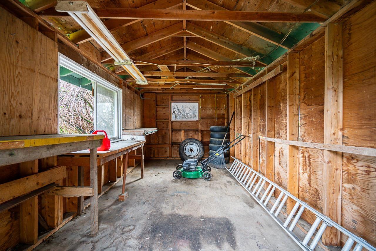 2 Bed, 2 Bath House for Sale in Chilliwack – 46782 FIRST AVENUE, Chilliwack Proper East – MLS# R3154226 - Image 32