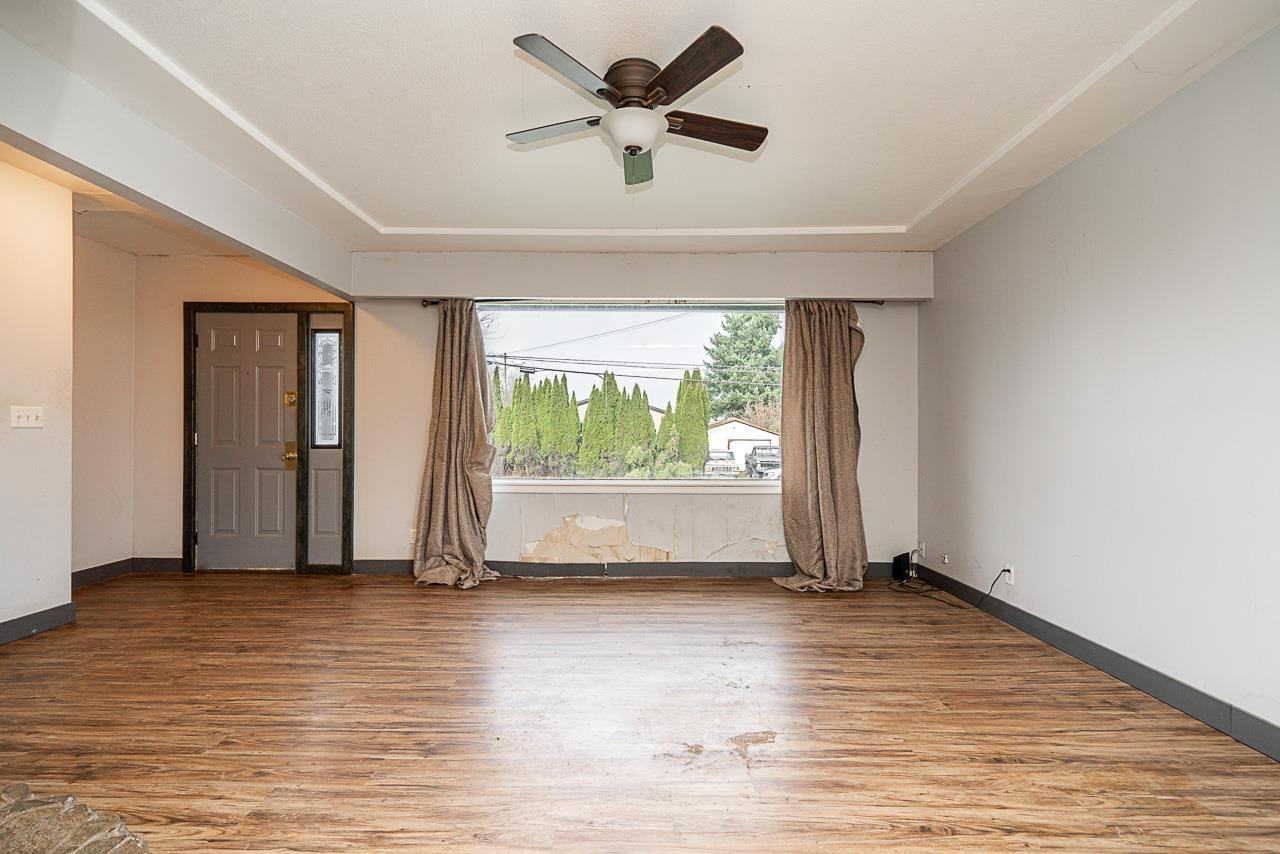 2 Bed, 2 Bath House for Sale in Chilliwack – 46782 FIRST AVENUE, Chilliwack Proper East – MLS# R3154226 - Image 6