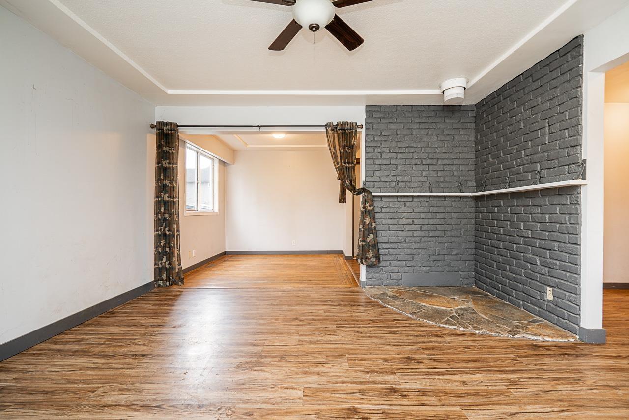 2 Bed, 2 Bath House for Sale in Chilliwack – 46782 FIRST AVENUE, Chilliwack Proper East – MLS# R3154226 - Image 7
