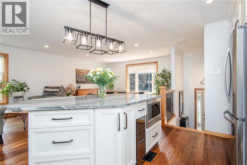 154 AMBLESIDE Court - 14