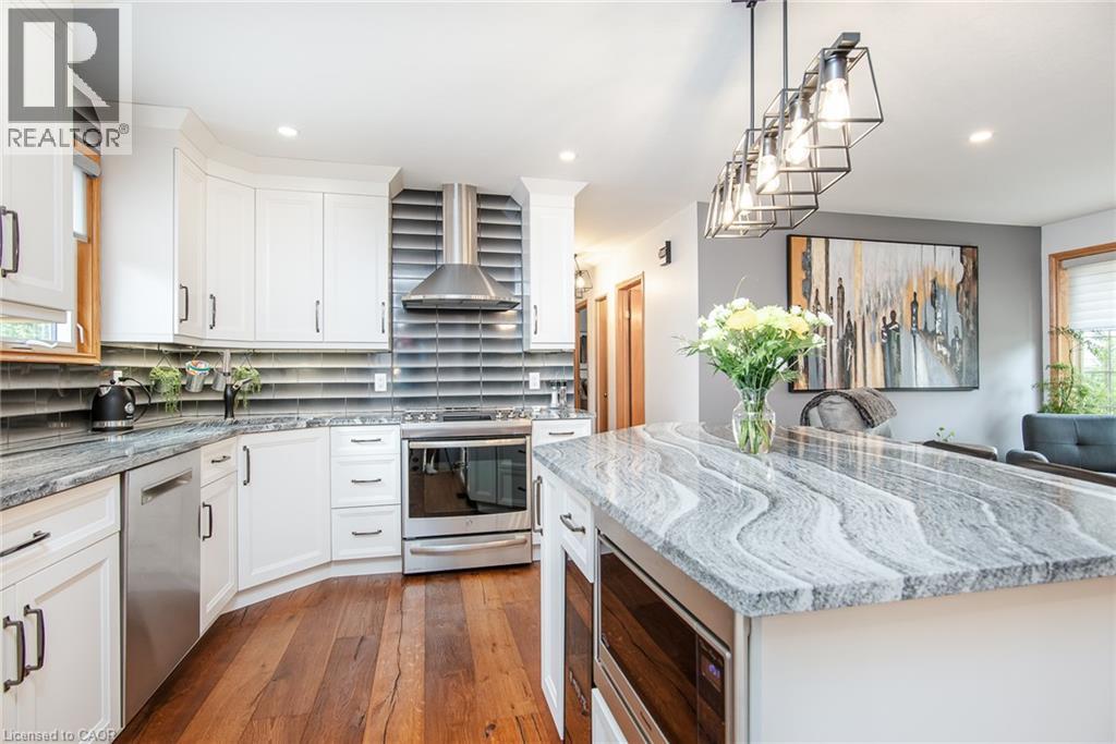 154 AMBLESIDE Court - 15