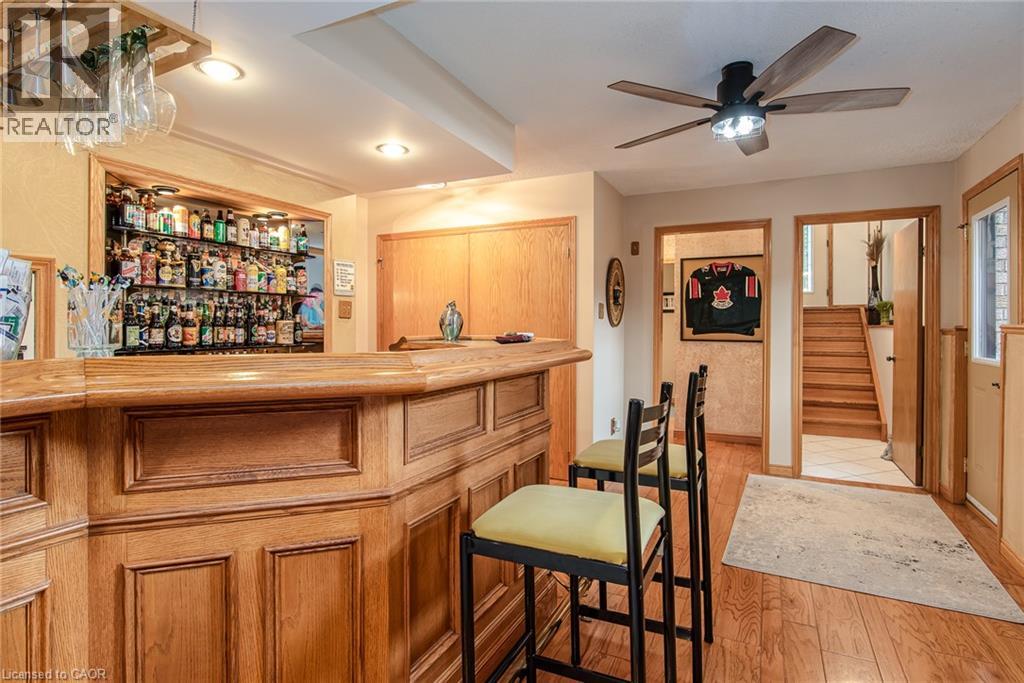 154 AMBLESIDE Court - 29