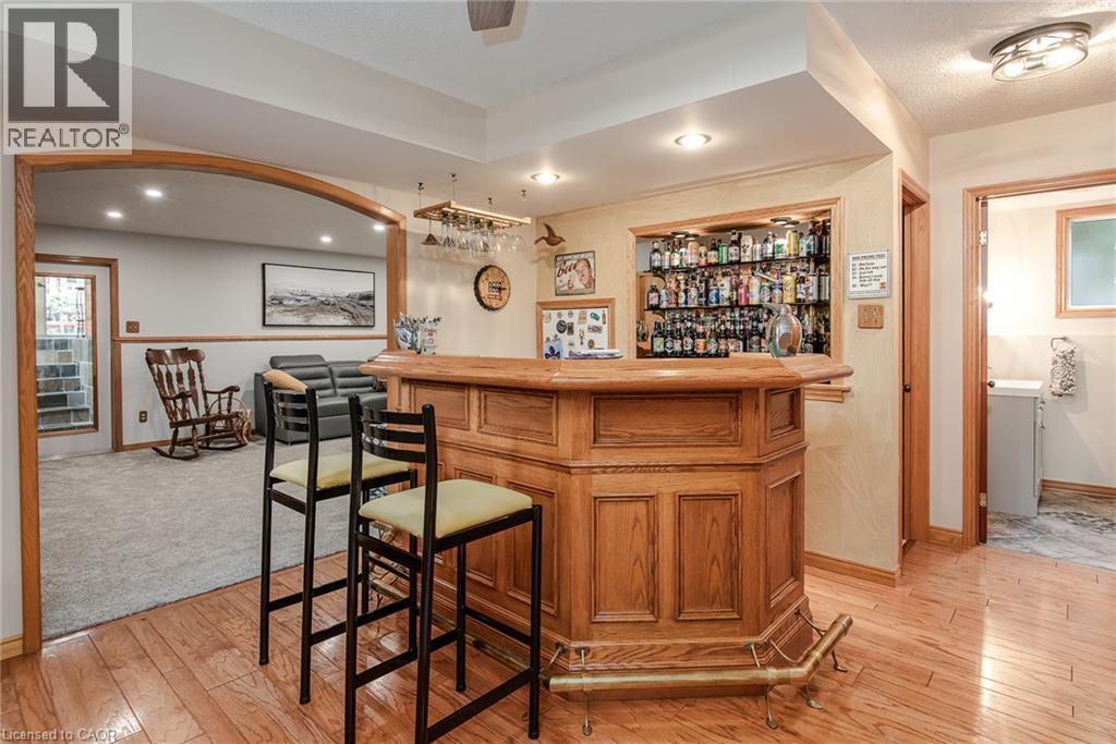 154 AMBLESIDE Court - 30