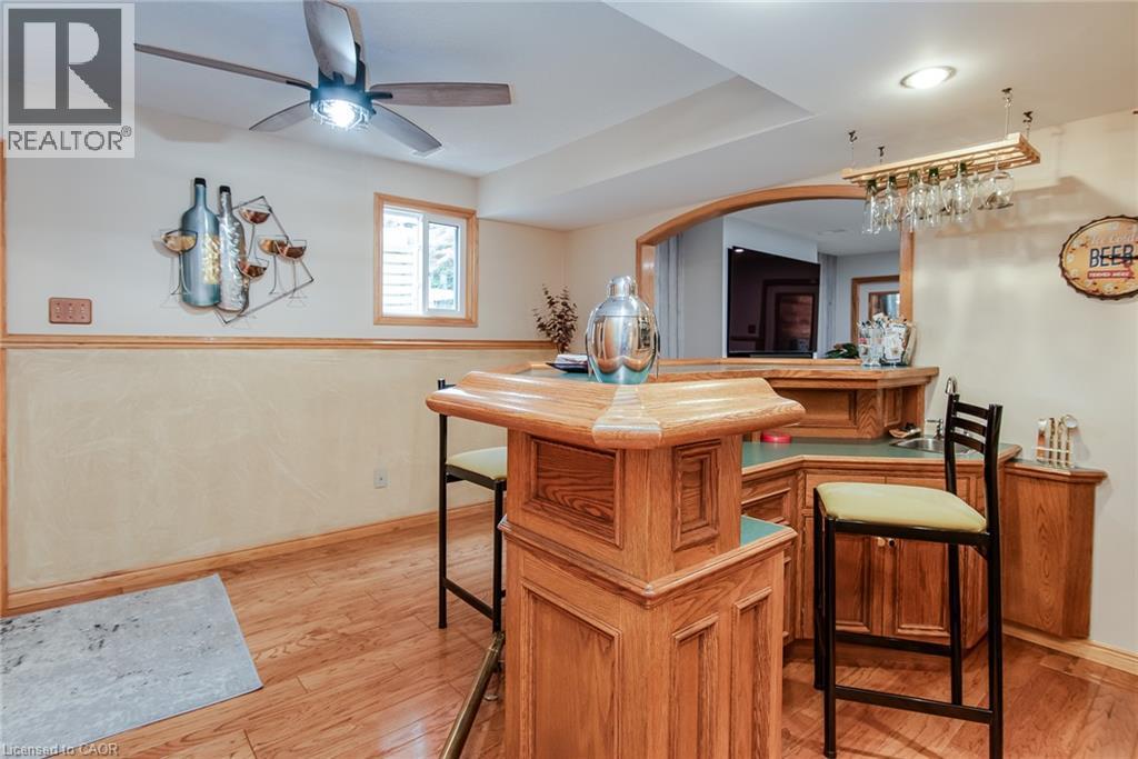 154 AMBLESIDE Court - 31