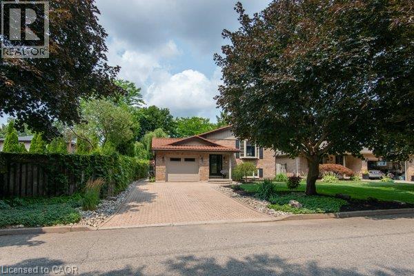 154 AMBLESIDE Court - 4