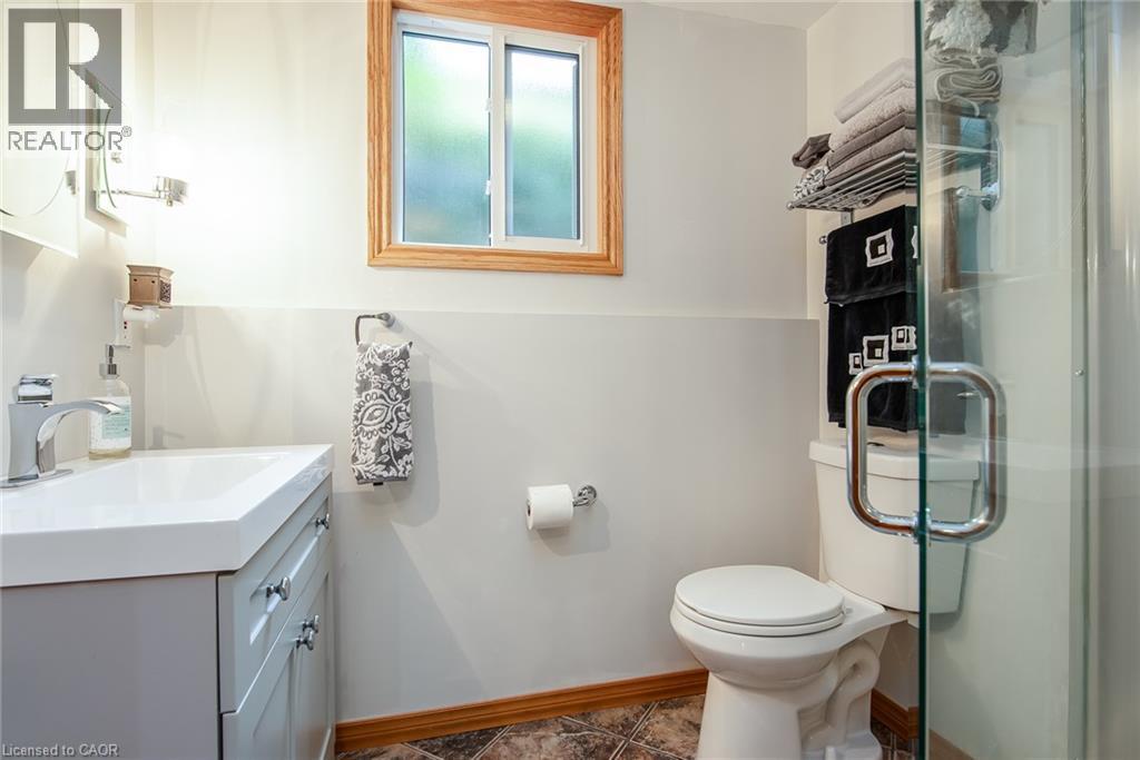 154 AMBLESIDE Court - 40