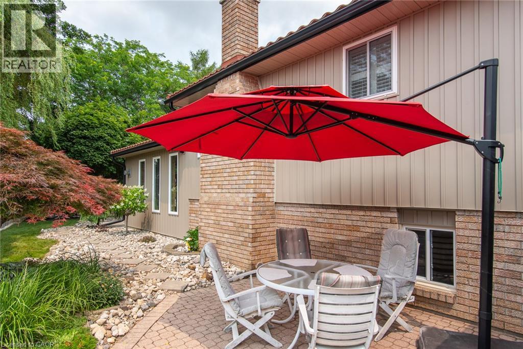 154 AMBLESIDE Court - 50