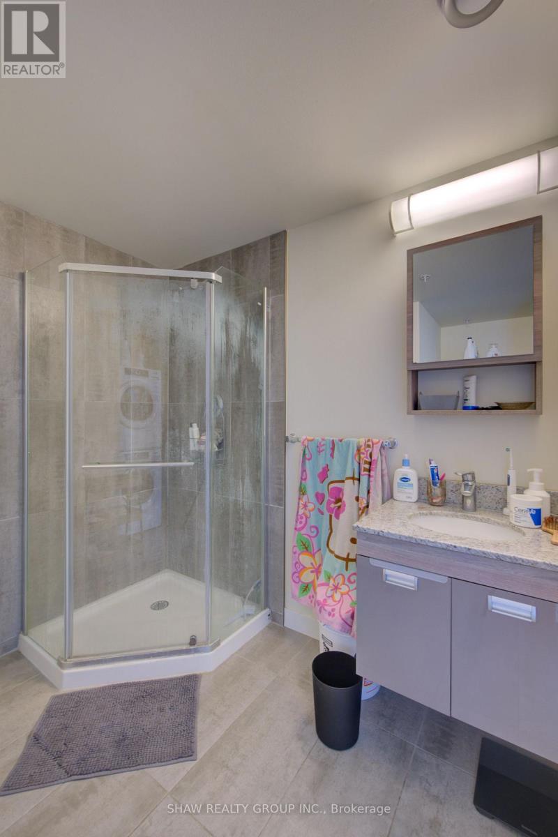 #401 257 HEMLOCK ST STREET - 19