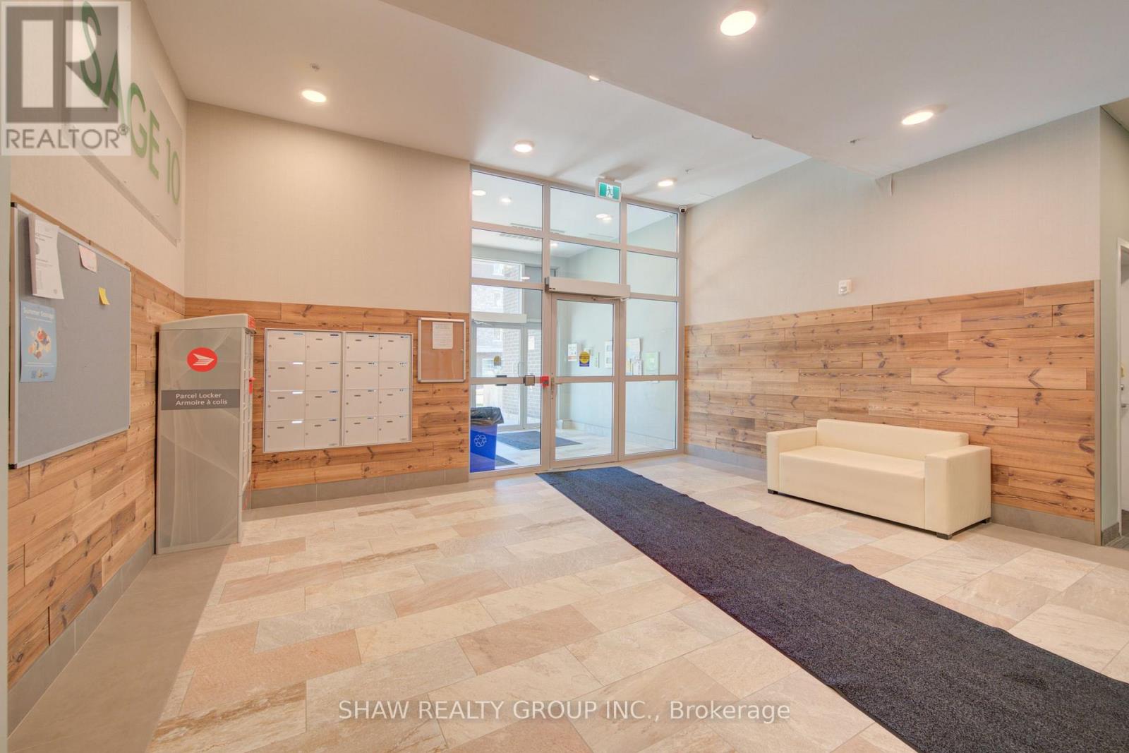 #401 257 HEMLOCK ST STREET - 4