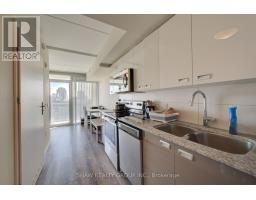 401 - 257 Hemlock St Street, Waterloo, ON N2L0K2 Photo 10