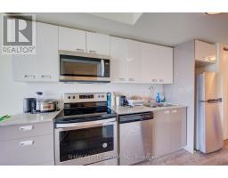 401 - 257 Hemlock St Street, Waterloo, ON N2L0K2 Photo 11