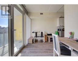 401 - 257 Hemlock St Street, Waterloo, ON N2L0K2 Photo 15