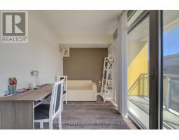 401 - 257 Hemlock St Street, Waterloo, ON N2L0K2 Photo 17