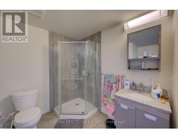 401 - 257 Hemlock St Street, Waterloo, ON N2L0K2 Photo 18