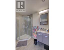 401 - 257 Hemlock St Street, Waterloo, ON N2L0K2 Photo 19