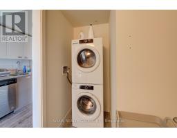 401 - 257 Hemlock St Street, Waterloo, ON N2L0K2 Photo 20
