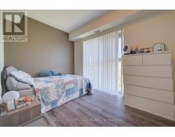 401 - 257 Hemlock St Street, Waterloo, ON N2L0K2 Photo 21