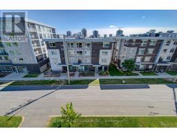 401 - 257 Hemlock St Street, Waterloo, ON N2L0K2 Photo 26