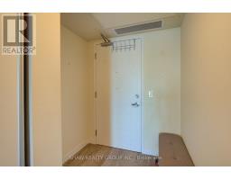 401 - 257 Hemlock St Street, Waterloo, ON N2L0K2 Photo 6