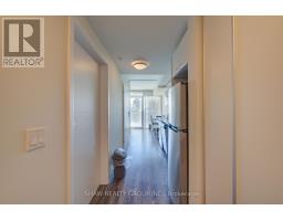 401 - 257 Hemlock St Street, Waterloo, ON N2L0K2 Photo 7