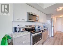 401 - 257 Hemlock St Street, Waterloo, ON N2L0K2 Photo 8