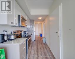 401 - 257 Hemlock St Street, Waterloo, ON N2L0K2 Photo 9