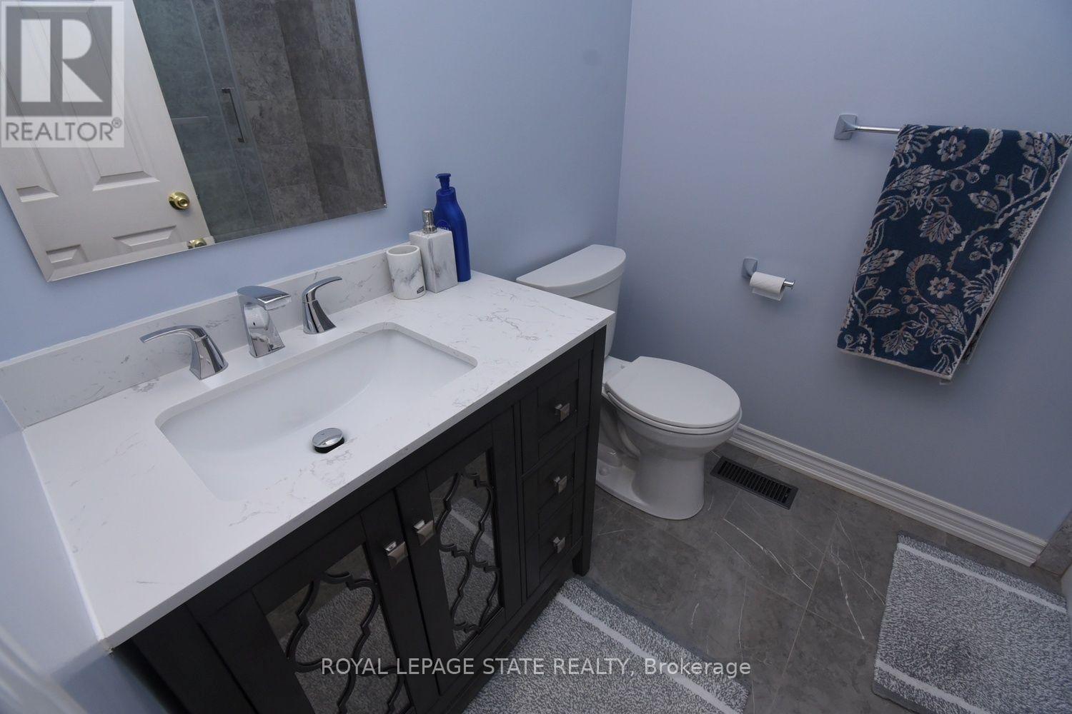 57 TOWNMANSION DRIVE - 28
