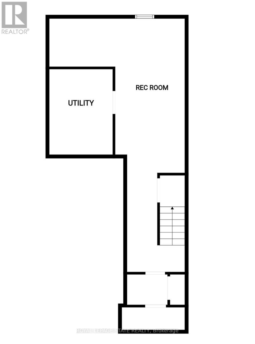 57 TOWNMANSION DRIVE - 36