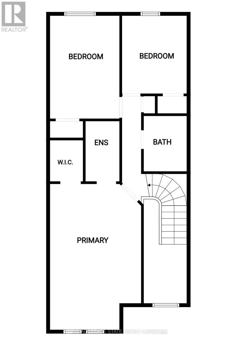 57 TOWNMANSION DRIVE - 38