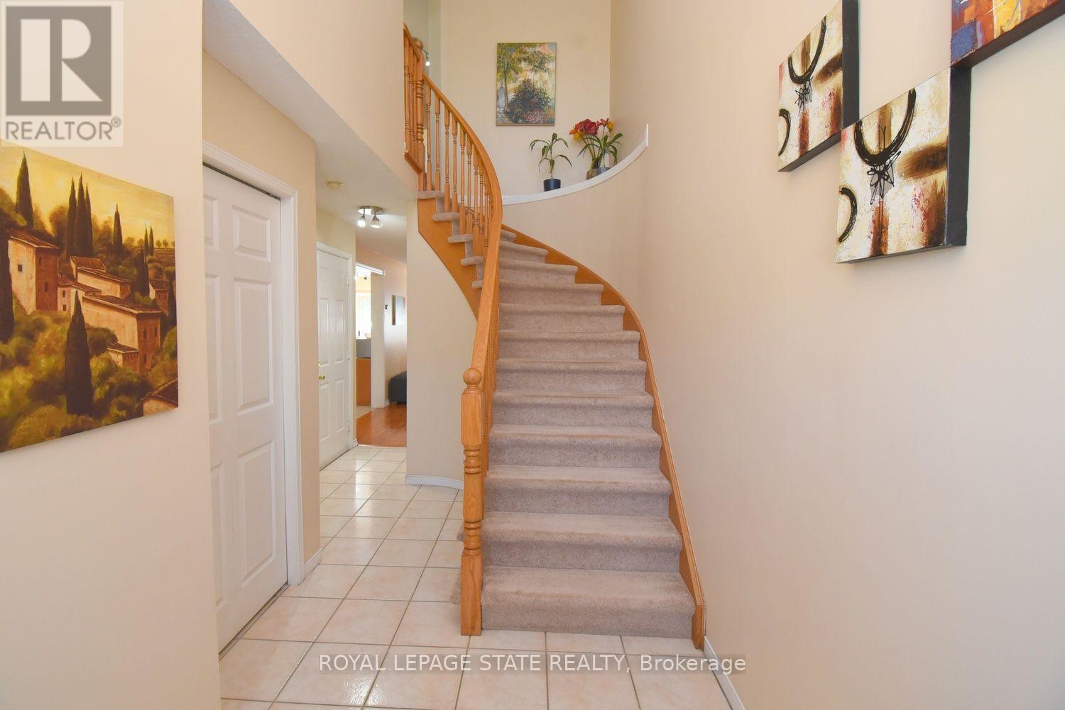 57 TOWNMANSION DRIVE - 4